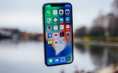 Las mejores apps para tus finanzas personales